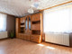 Mieszkanie na sprzedaż - Kosierz, Dąbie, Krośnieński, 29 m², 135 000 PLN, NET-92/9148/OMS