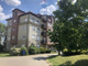 Mieszkanie na sprzedaż - Głębocka Białołęka, Warszawa, 130 m², 1 180 000 PLN, NET-251/7675/OMS