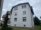Mieszkanie do wynajęcia - Marii Wicherkiewiczowej Szamotuły, Szamotulski, 56 m², 2100 PLN, NET-624/3953/OMW