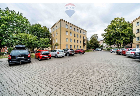 Mieszkanie do wynajęcia - Łozowa Dębiec, Poznań, 32 m², 1450 PLN, NET-692/3953/OMW