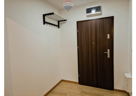 Mieszkanie do wynajęcia - Kosocicka Kraków, 29,1 m², 2200 PLN, NET-154/2680/OMW