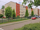 Mieszkanie do wynajęcia - Zofii Kossak-Szczuckiej Brynów, Katowice, 79,67 m², 3500 PLN, NET-221/2673/OMW
