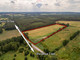 Działka na sprzedaż - Obwodowa Świdnica, Zielonogórski, 50 700 m², 1 495 650 PLN, NET-62/9148/OGS