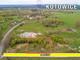 Działka na sprzedaż - Kotowice, Nowogród Bobrzański, Zielonogórski, 1215 m², 95 000 PLN, NET-86/9148/OGS