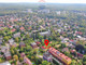 Działka na sprzedaż - Sadowa Ochojec, Katowice, 1109 m², 700 000 PLN, NET-1449/2673/OGS