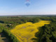 Rolny na sprzedaż - Karczemka Gardkowska, Gardkowice, Choczewo, Wejherowski, 166 500 m², 3 100 000 PLN, NET-183/5569/OGS