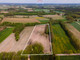 Rolny na sprzedaż - Besiekierz Rudny, Zgierz, Zgierski, 21 654 m², 325 000 PLN, NET-24/15056/OGS