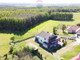 Dom na sprzedaż - Polna Janik, Kunów, Ostrowiecki, 189 m², 690 000 PLN, NET-49/9392/ODS