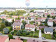 Dom na sprzedaż - Trawna Ostrowiec Świętokrzyski, Ostrowiecki, 190 m², 399 000 PLN, NET-51/9392/ODS
