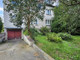 Dom na sprzedaż - Trawna Ostrowiec Świętokrzyski, Ostrowiecki, 190 m², 399 000 PLN, NET-51/9392/ODS