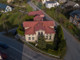 Dom na sprzedaż - Cieszyńska Goleszów, Cieszyński, 375 m², 800 000 PLN, NET-1415/2674/ODS