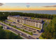 Dom na sprzedaż - Rogowo, Trzebiatów, Gryficki, 96,69 m², 1 490 000 PLN, NET-19/13467/ODS