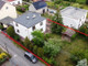 Dom na sprzedaż - Wąska Chrząstowice, Opolski, 110 m², 695 000 PLN, NET-327/3088/ODS