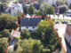Dom na sprzedaż - Walerego Wróblewskiego Szczepanowice, Opole, 280 m², 1 890 000 PLN, NET-330/3088/ODS