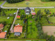 Dom na sprzedaż - Poręba Wielka, Oświęcim, Oświęcimski, 140 m², 1 050 850 PLN, NET-3597/3123/ODS