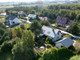 Dom do wynajęcia - Piękna Kielno, Szemud, Wejherowski, 120 m², 6800 PLN, NET-6/5569/ODW