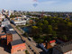 Lokal do wynajęcia - Łódź-Górna, Łódź, 86,28 m², 3800 PLN, NET-9/15056/OLW