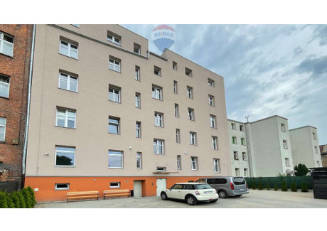 Komercyjne do wynajęcia - Wojska Polskiego Tczew, Tczewski, 700 m², 24 000 PLN, NET-10/5569/OOW