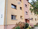 Mieszkanie na sprzedaż - os. Osiedle Karłowice, Popielów, Opolski, 54,99 m², 170 000 PLN, NET-274/3088/OMS