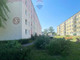 Mieszkanie na sprzedaż - Osiedle 1000-lecia PP Wejherowo, Wejherowski, 43,3 m², 379 000 PLN, NET-275/5569/OMS