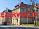 Mieszkanie na sprzedaż - Licealna Bliskie Zaodrze, Opole, 44,55 m², 299 000 PLN, NET-278/3088/OMS