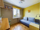 Mieszkanie na sprzedaż - Kazimierza Wyki Koszalin, 53,6 m², 384 000 PLN, NET-GDF21195