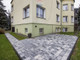 Mieszkanie do wynajęcia - Józefa Rogalińskiego Poznań-Grunwald, Poznań, 137,9 m², 6600 PLN, NET-588/3953/OMW