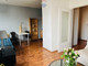 Mieszkanie do wynajęcia - Horacego Podolany, Poznań, 29,6 m², 1600 PLN, NET-623/3953/OMW