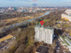 Mieszkanie do wynajęcia - os. Piastowskie Poznań, 59,3 m², 3500 PLN, NET-660/3953/OMW