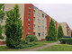 Mieszkanie do wynajęcia - Zofii Kossak-Szczuckiej Brynów, Katowice, 79,67 m², 3500 PLN, NET-221/2673/OMW