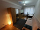 Mieszkanie do wynajęcia - Bielsko-Biała, 90 m², 2500 PLN, NET-348/3123/OMW