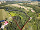 Działka na sprzedaż - Stok, Końskowola, Puławski, 22 572 m², 449 500 PLN, NET-692/3992/OGS