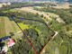 Działka na sprzedaż - Stok, Końskowola, Puławski, 22 572 m², 449 500 PLN, NET-692/3992/OGS