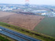 Przemysłowy na sprzedaż - Świerkowa Niepruszewo, Buk, Poznański, 19 950 m², 1 000 000 Euro (4 330 000 PLN), NET-252/3953/OGS