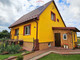Dom na sprzedaż - Pętkowice, Bałtów, Ostrowiecki, 213,6 m², 450 000 PLN, NET-50/9392/ODS