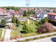 Dom na sprzedaż - Trzeciaków Ostrowiec Świętokrzyski, Ostrowiecki, 107 m², 390 000 PLN, NET-64/9392/ODS