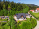 Dom na sprzedaż - Wilkowisko, Jodłownik, Limanowski, 321,15 m², 1 179 000 PLN, NET-868/2680/ODS