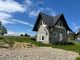 Dom na sprzedaż - Sierockie, Biały Dunajec, Tatrzański, 75 m², 629 000 PLN, NET-883/2680/ODS