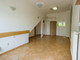 Dom na sprzedaż - Nowy Świat Zgierz, Zgierski, 171 m², 589 000 PLN, NET-142/7675/ODS