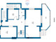 Dom na sprzedaż - Rubinowa Komorów, Michałowice, Pruszkowski, 291 m², 1 960 001 PLN, NET-185/7675/ODS