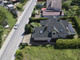 Dom na sprzedaż - Aleksandrów Kujawski, Aleksandrowski, 262 m², 789 000 PLN, NET-264/5569/ODS