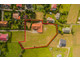 Dom na sprzedaż - Górki Wielkie, Brenna, Cieszyński, 350 m², 1 290 000 PLN, NET-3327/3123/ODS