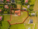 Dom na sprzedaż - Górki Wielkie, Brenna, Cieszyński, 350 m², 1 290 000 PLN, NET-3327/3123/ODS