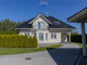 Dom na sprzedaż - Pisarzowice, Wilamowice, Bielski, 182 m², 1 995 000 PLN, NET-3622/3123/ODS