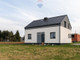 Dom na sprzedaż - Kalna, Buczkowice, Bielski, 140 m², 884 000 PLN, NET-3682/3123/ODS