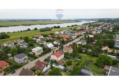 Obiekt na sprzedaż - Wiślana Tczew, Tczewski, 350 m², 1 050 000 PLN, NET-43/5569/OLS