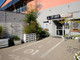 Magazyn, hala na sprzedaż - Gliwice, 1628 m², 5 470 000 PLN, NET-597/3123/OOS