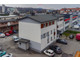 Lokal na sprzedaż - Wadowice, Wadowicki, 938 m², 4 100 000 PLN, NET-16/3123/OHS