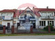 Pensjonat na sprzedaż - Przewłoka, Ustka, Słupski, 508 m², 1 290 000 PLN, NET-34/5569/OLS