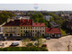 Lokal do wynajęcia - Łódź-Górna, Łódź, 86,28 m², 4900 PLN, NET-9/15056/OLW